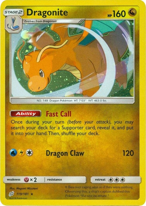 119-dragonite-cosmosholo