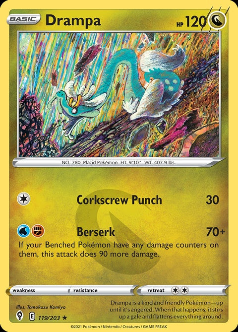 119-drampa