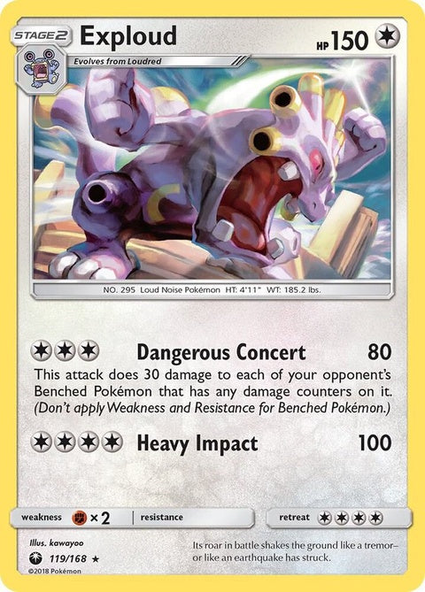 119-exploud