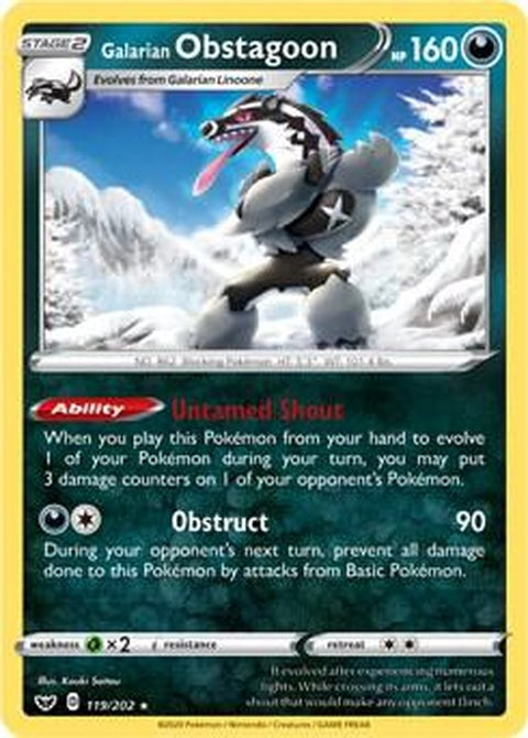 119-galarianobstagoon