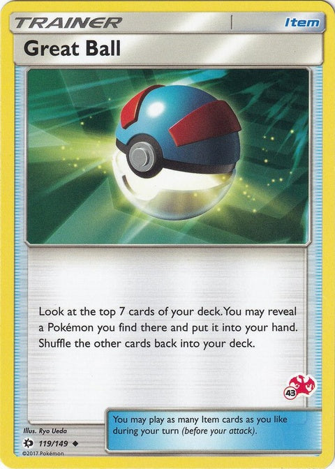 119-greatball-43charizardstamped