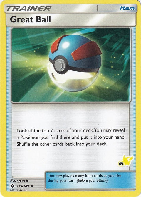119-greatball-49pikachustamped