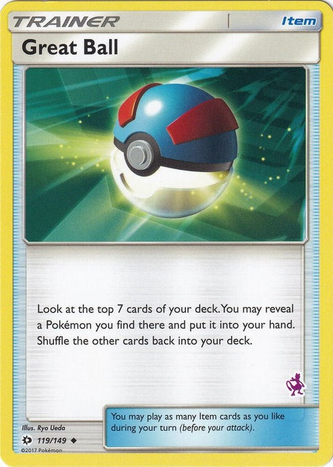 119-greatball-mewtwostamped