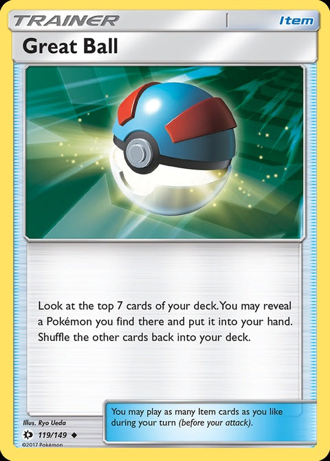 119-greatball