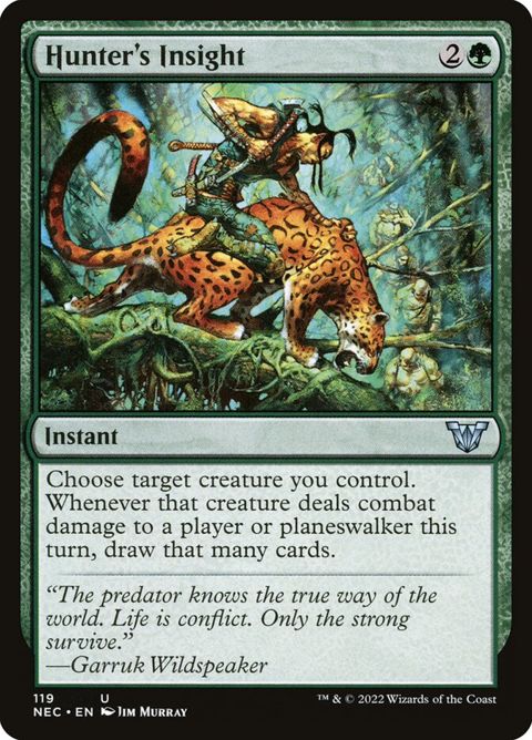 119-huntersinsight