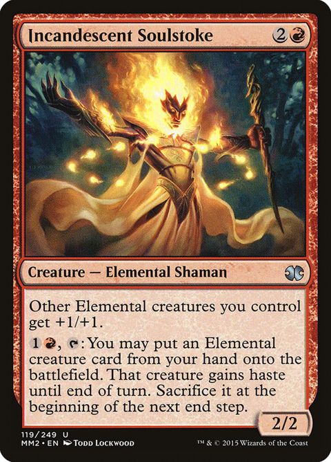 119-incandescentsoulstoke