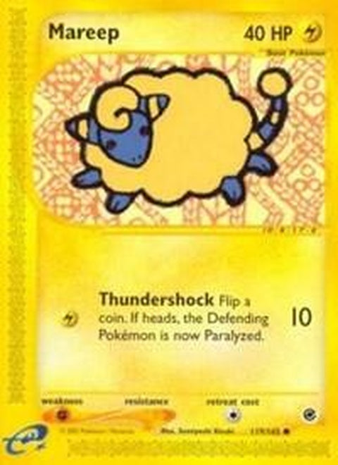 119-mareep