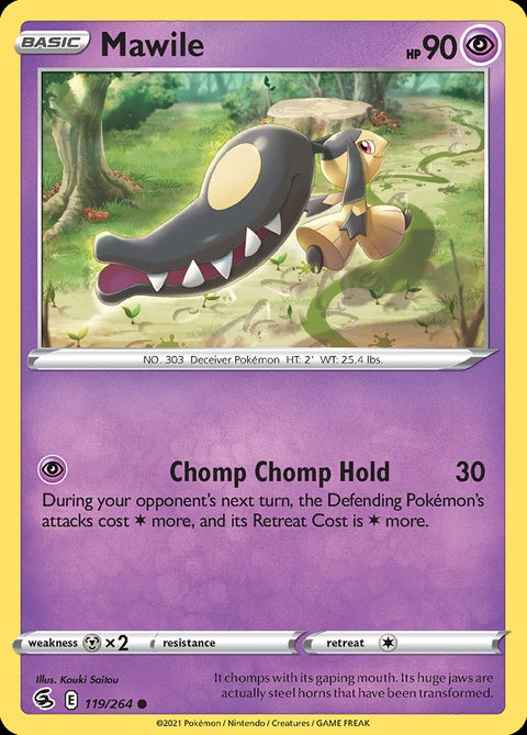 119-mawile