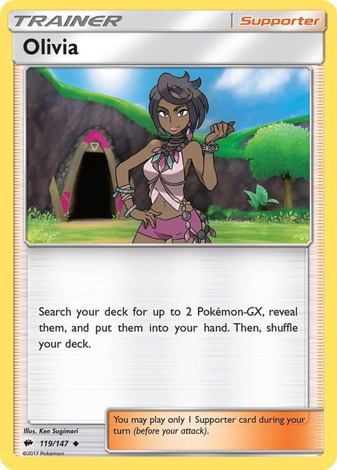 119-olivia