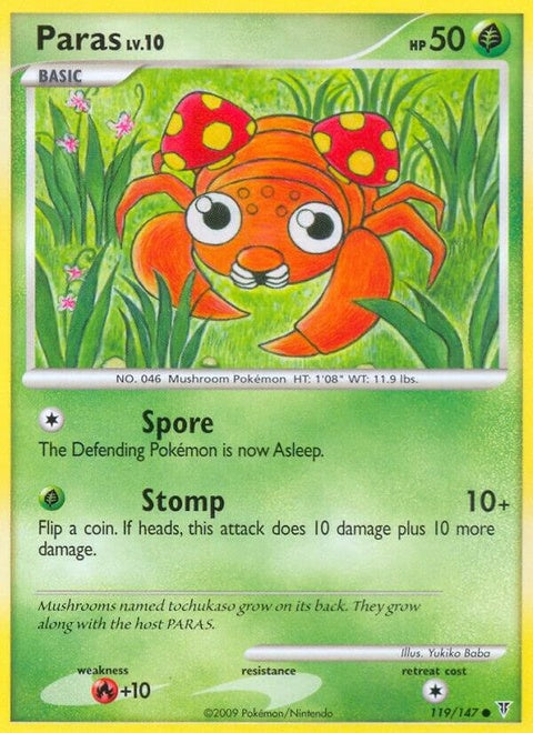 119-paras