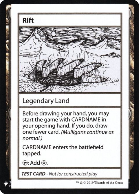119-rift