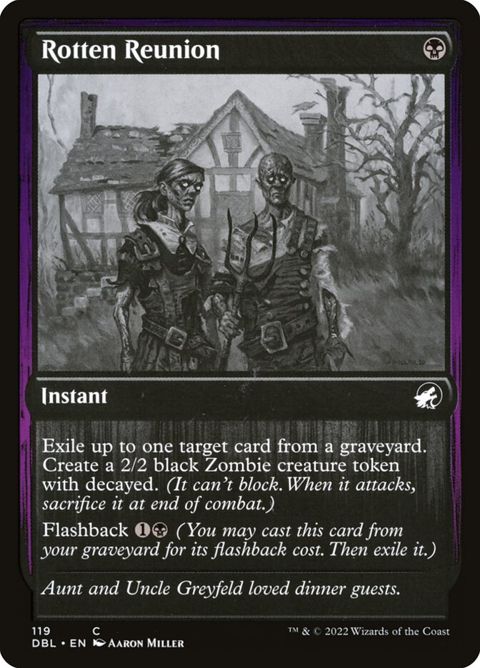 119-rottenreunion