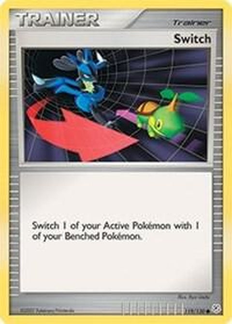 119-switch
