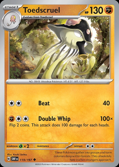 119-toedscruel