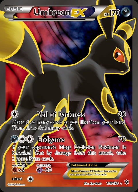 119-umbreonex