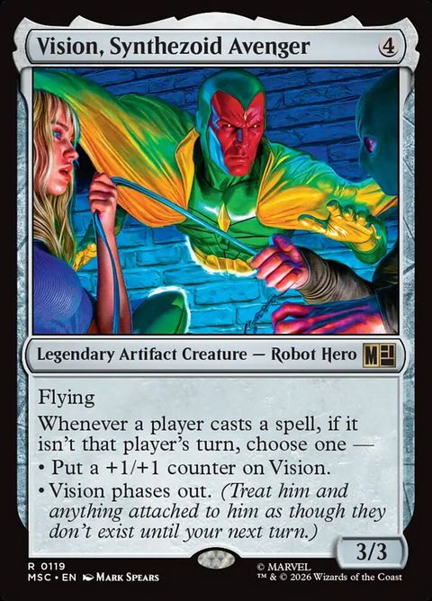 119-visionsynthezoidavenger