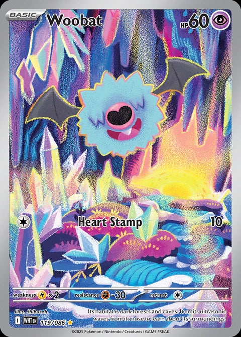 119-woobat
