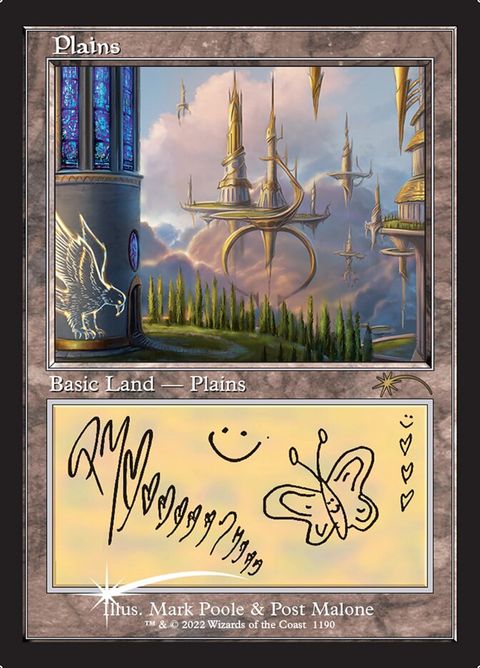 1190-plains