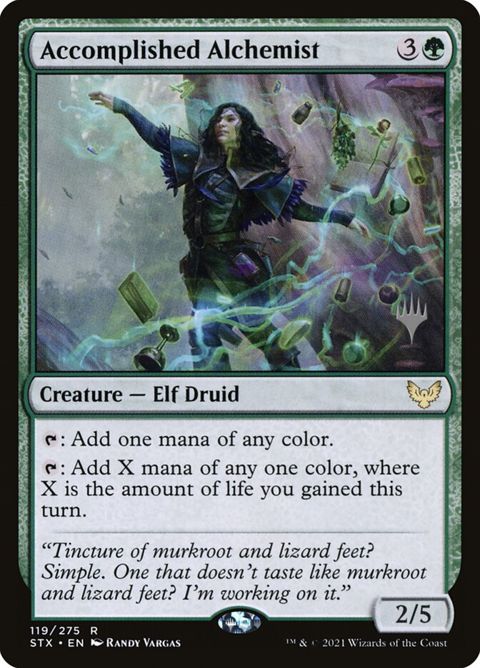 119p-accomplishedalchemist