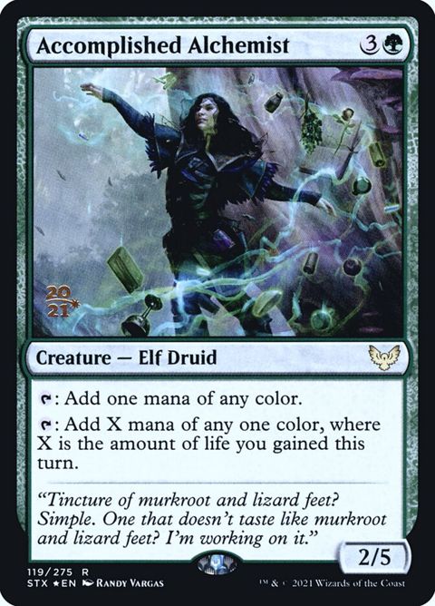 119s-accomplishedalchemist