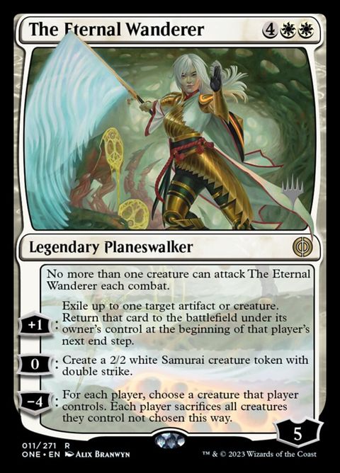 11p-theeternalwanderer