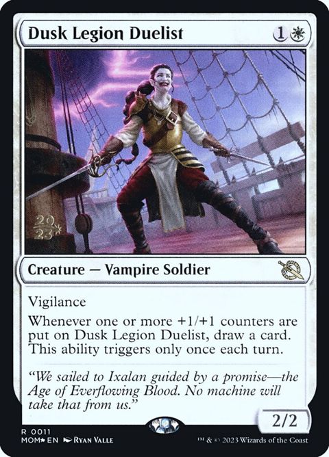 11s-dusklegionduelist