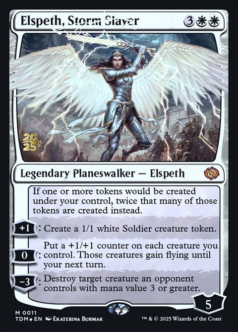 11s-elspethstormslayer