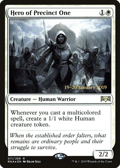 11s-heroofprecinctone