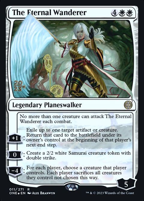 11s-theeternalwanderer