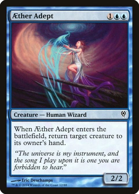 12-aetheradept