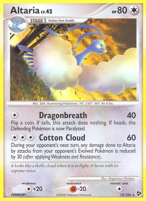 12-altaria
