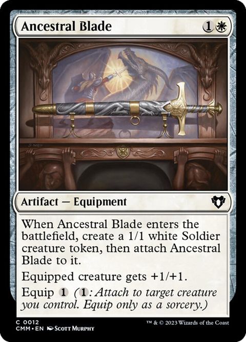 12-ancestralblade