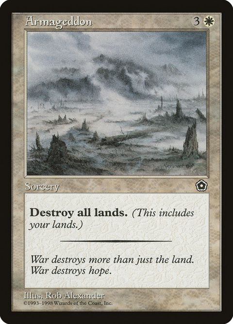 12-armageddon