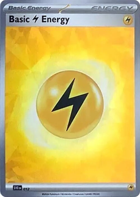 12-basiclightningenergy-crackediceholo