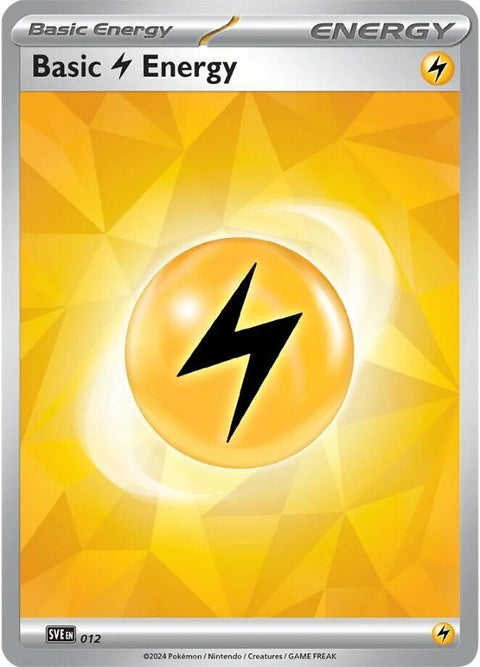 12-basiclightningenergy