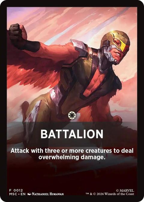 12-battalionthemecard