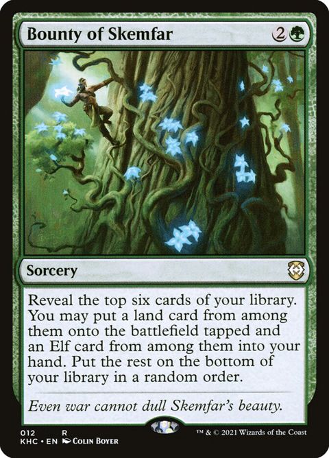 12-bountyofskemfar
