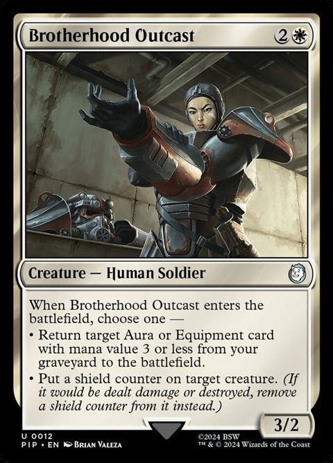 12-brotherhoodoutcast