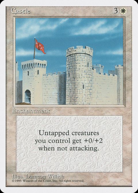 12-castle