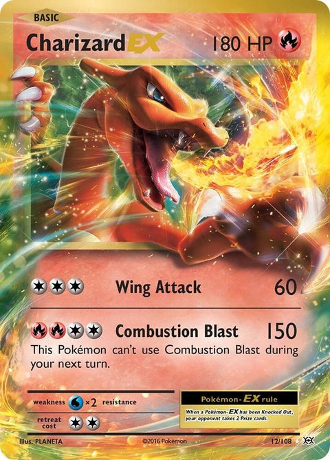 12-charizardex