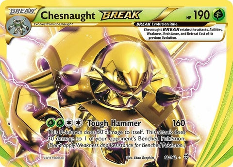12-chesnaughtbreak