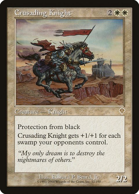 12-crusadingknight