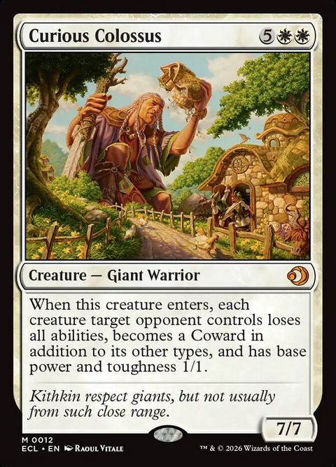 12-curiouscolossus