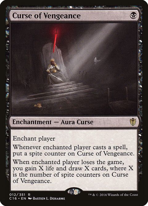 12-curseofvengeance
