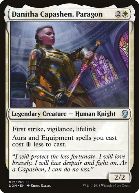 12-danithacapashenparagon
