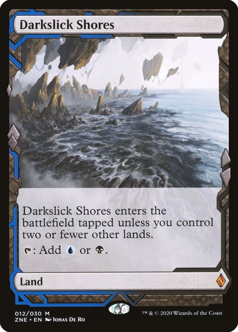 12-darkslickshores