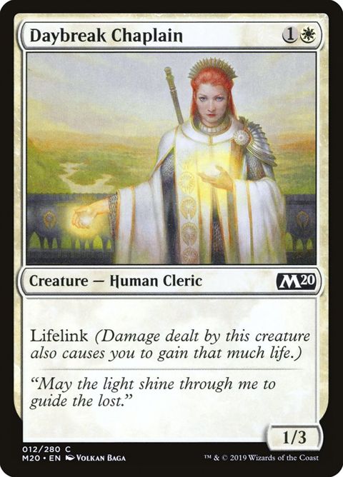 12-daybreakchaplain
