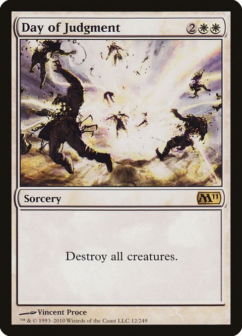 12-dayofjudgment