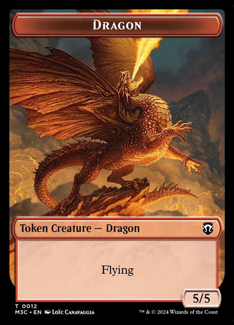 12-dragonripplefoil-a