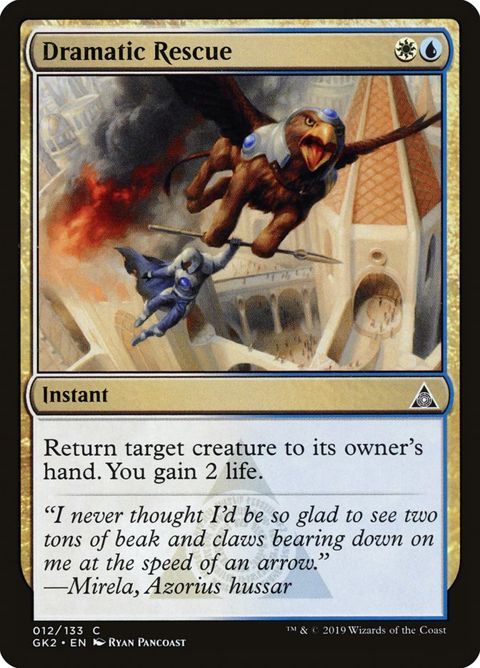 12-dramaticrescue